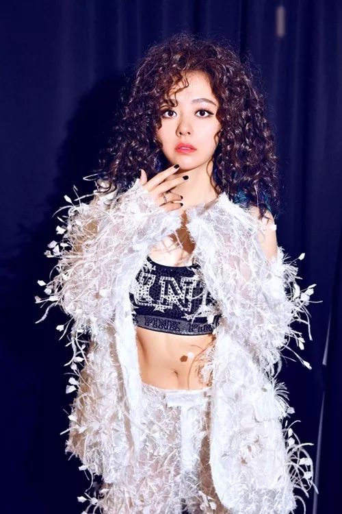 明星评价周杰伦韩红,明星评价周杰伦前奏