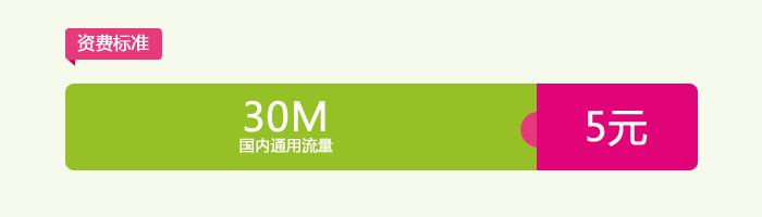 再见，2G！联通已开始关闭2G网络服务——辉煌过后的落寞