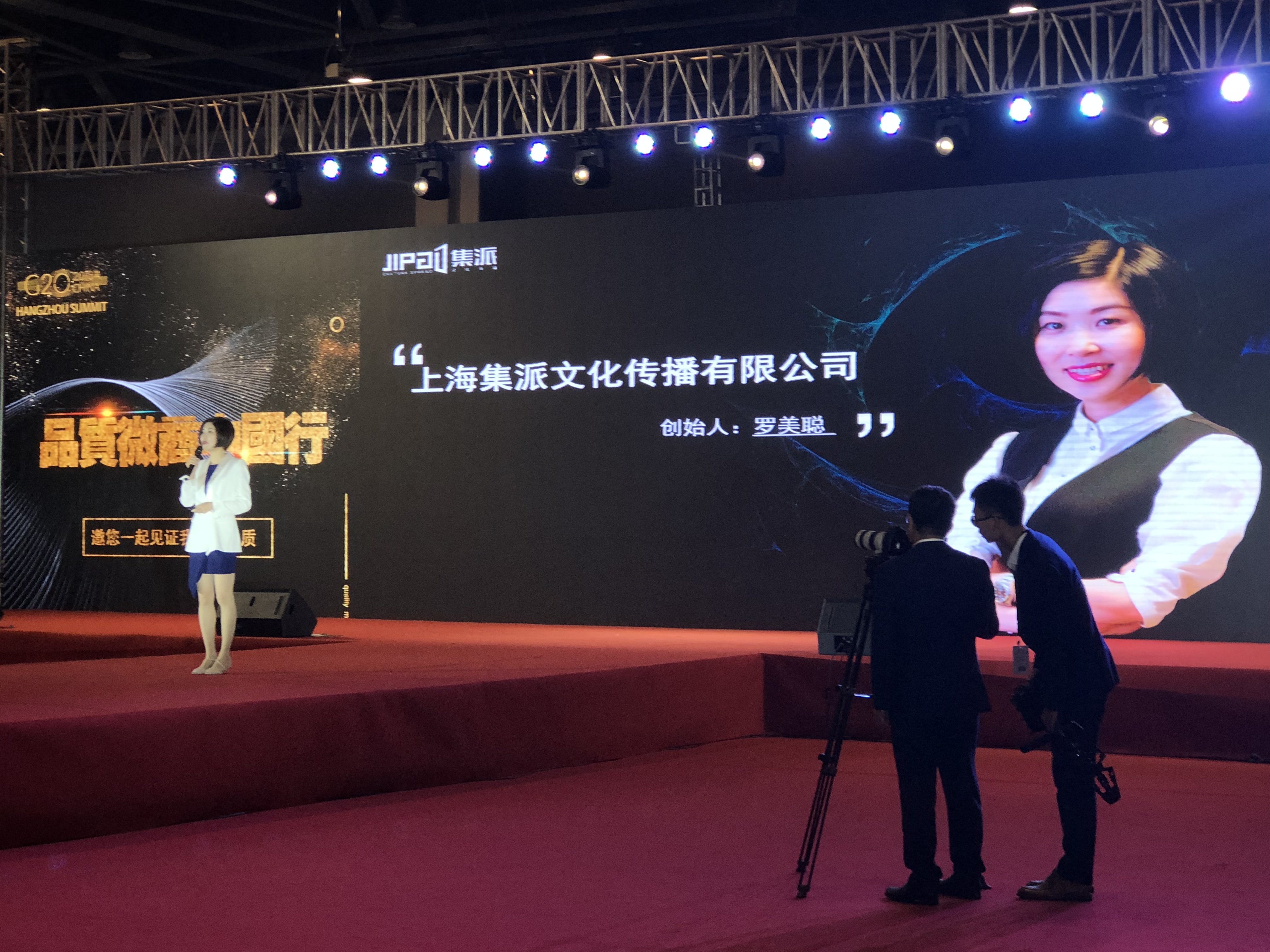 微商新手怎么才能做好微商,微商想长期发展必须要做到什么