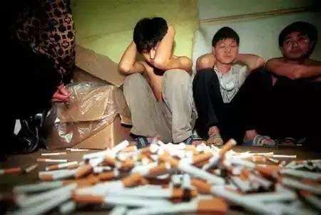 莆田鞋真的能验到吗,莆田鞋遇到打假