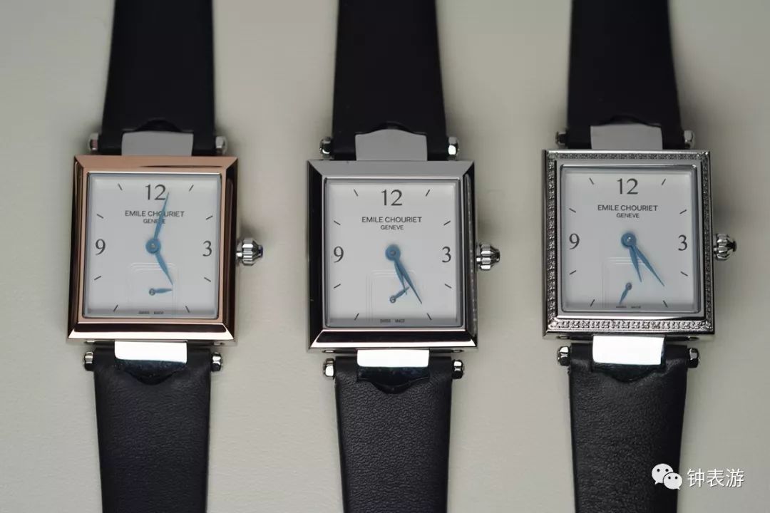 瑞士艾米龙手表女士款式,瑞士艾米龙图片