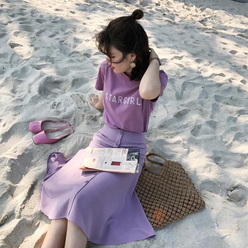 莫代尔棉男t恤,夏季莫代尔棉t恤