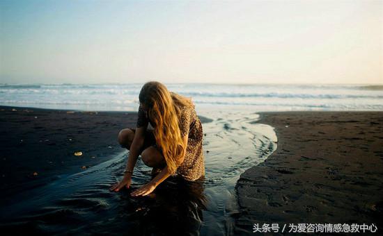 soul被女生拉黑了怎么挽回,手机微信拉黑了怎么挽回