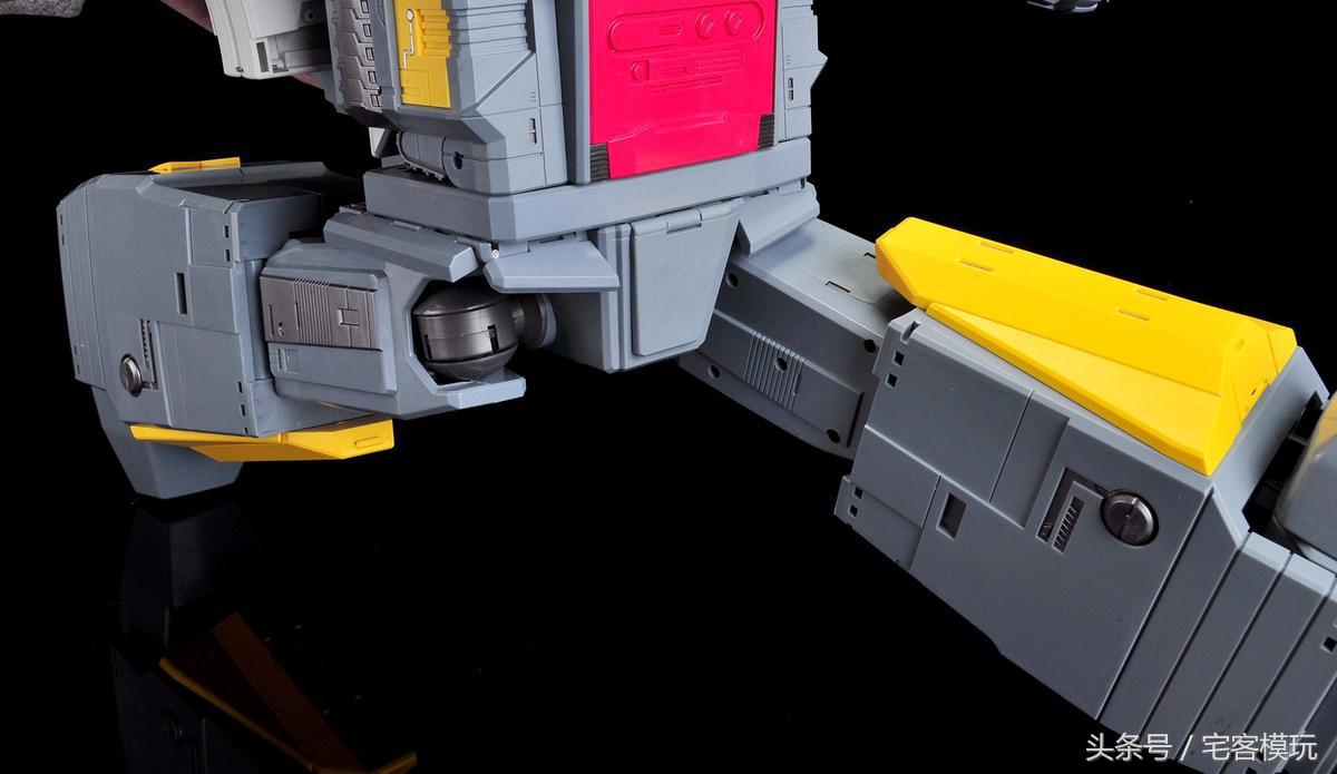 变形金刚g69,dx9变形金刚大力神