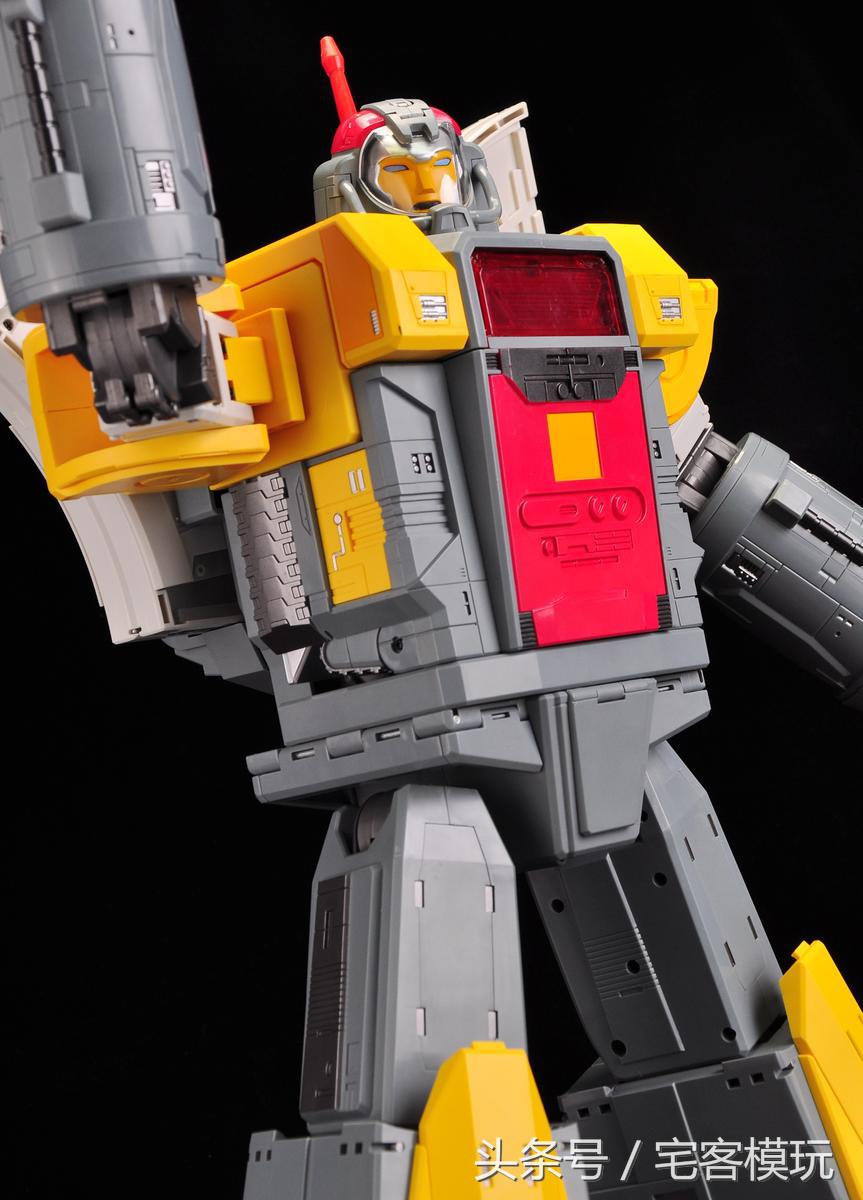 变形金刚g69,dx9变形金刚大力神