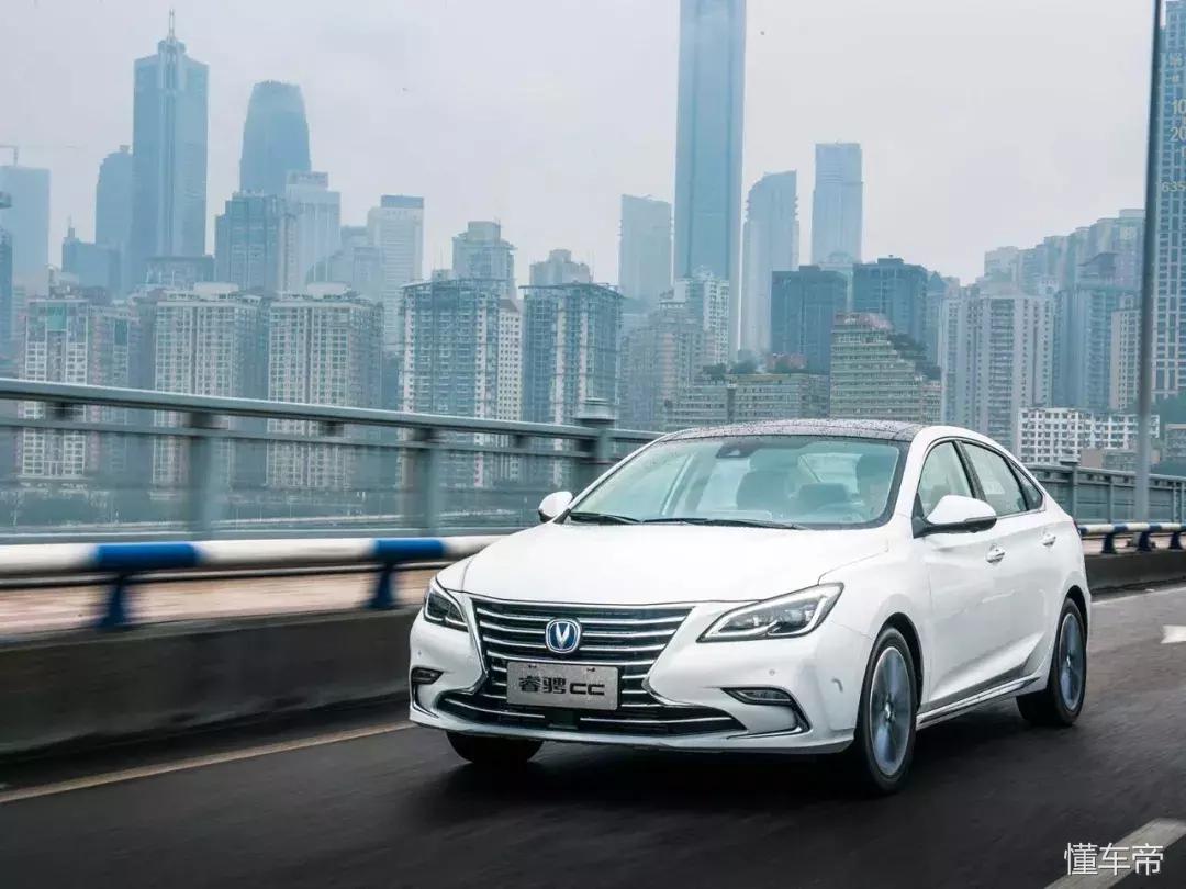 不到15万车,不到15万轿车