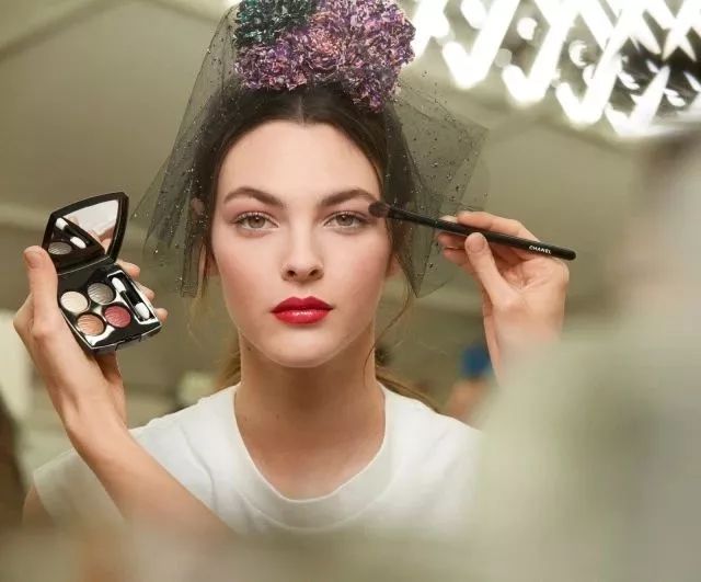 dior和杨树林,杨树林和迪奥999