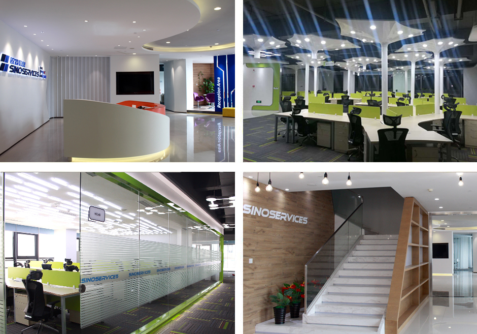 中国最大物流公司排名,智能物流软件排名