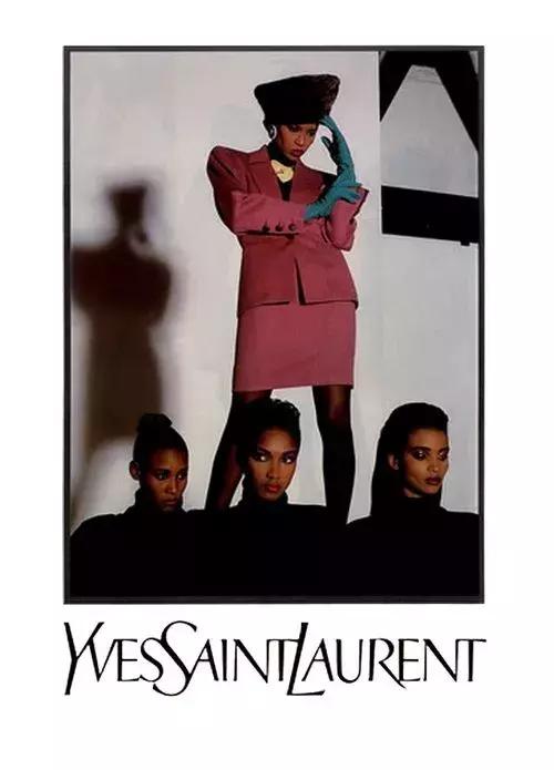 妙巴黎露华浓,时髦精冷知识