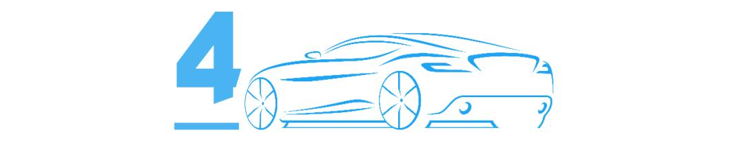 动力电池行业迎来深度洗牌,电池行业洗牌