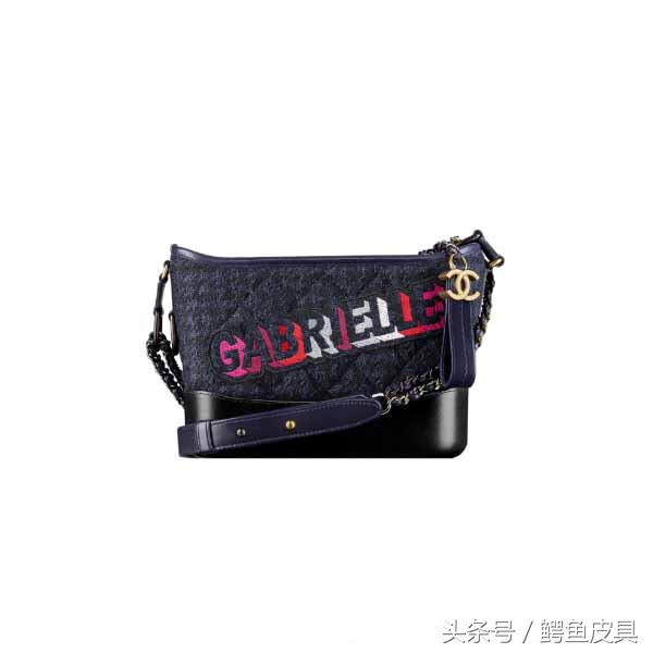 旅行箱是聚碳酸酯好还是pc材质好,聚碳酸酯行李箱结实吗