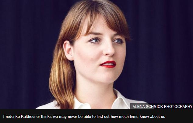 警惕这21款app涉违法采集,警惕这21款app涉违法采集个人