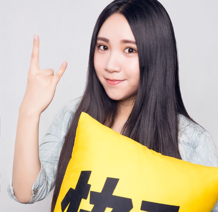 90后创业者真实的一天,一个90后的创业梦想者