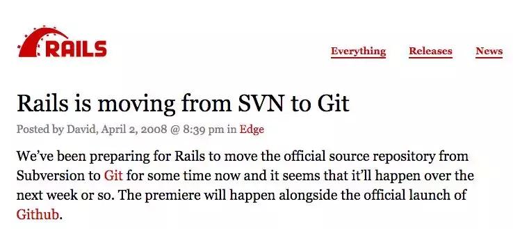 全球最大社交网站排行,全球最大网络互助平台