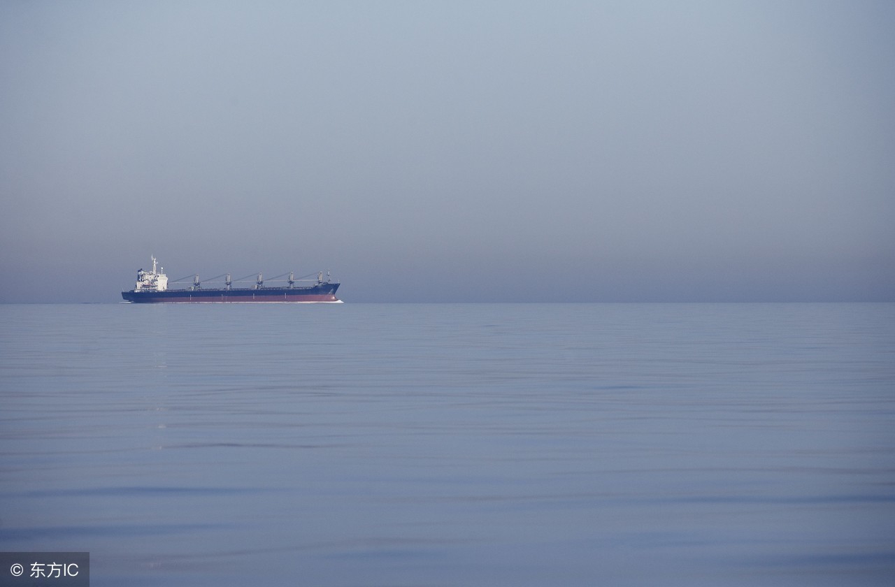 渡人者自渡自渡者度人,渡人者终需自渡