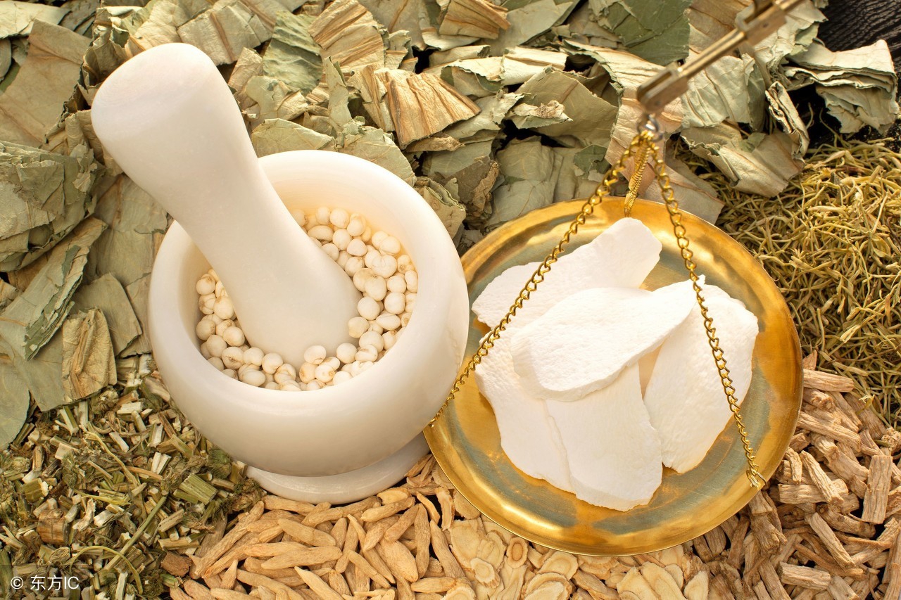 宝宝久咳不愈怎么办？推荐6个治愈好办法