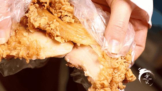 常州中华老字号美食店,常州必吃百年老店