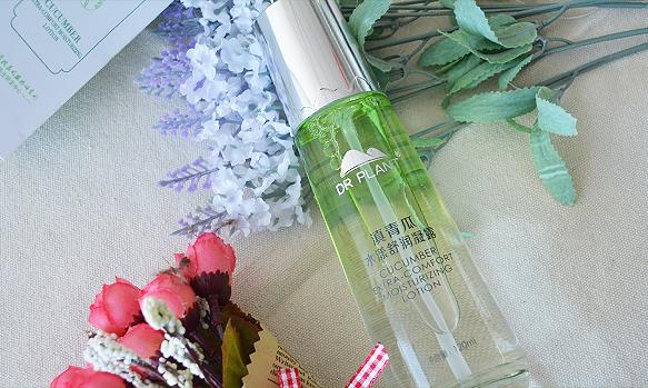 春天敏感肌好用到哭的13款舒敏产品，很多人都不了解？