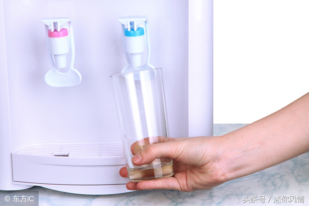 饮水机紫外线消毒有用吗,美的饮水机消毒清洗方法视频