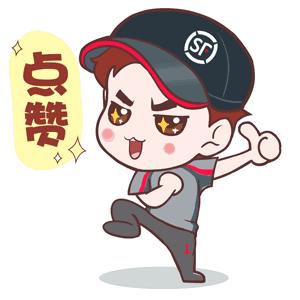 山西医疗免费政策,2022年山西大病医疗救助