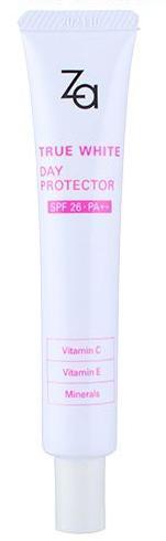 有哪些平价好用适合学生*党**用的美妆产品呢?一大半大学生都爱用!