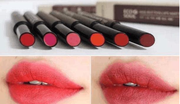 有哪些平价好用适合学生*党**用的美妆产品呢?一大半大学生都爱用!