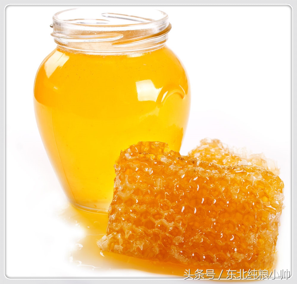 鲫鱼鲤鱼酒米,酒米野钓鲫鱼鲤鱼