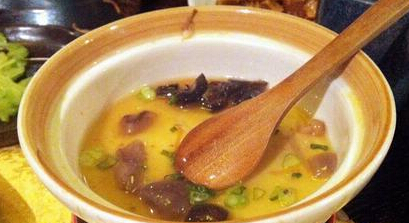 6大经典海参食谱,1800元的海参食谱