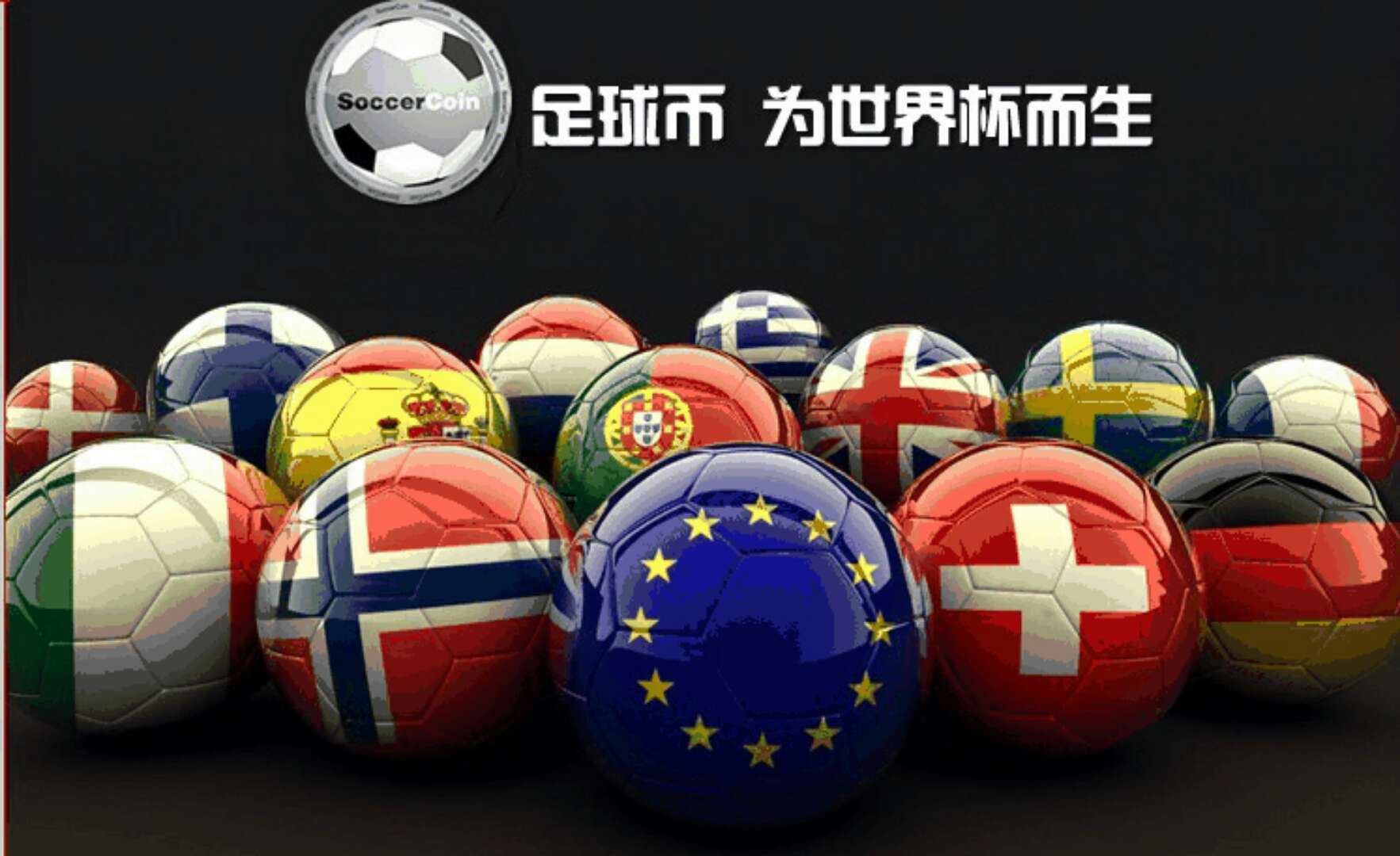 区块挖矿是不是真的能赚钱,区块链挖矿能赚钱吗现在