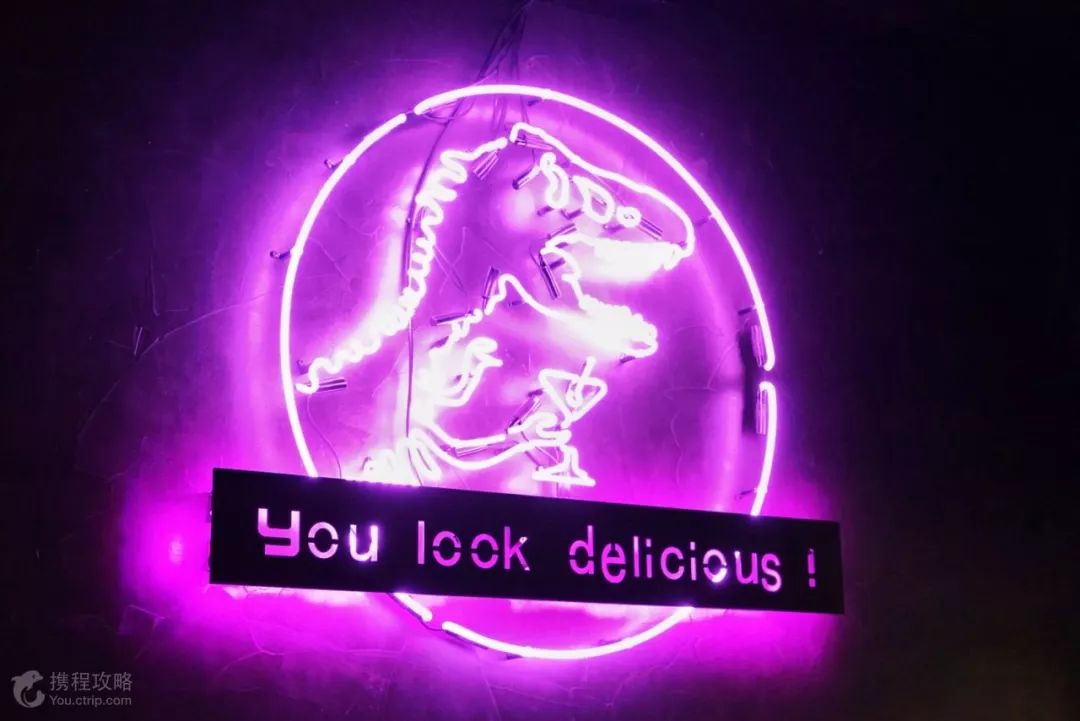 上海小资情调的下午茶,上海外滩下午茶排行榜前十名