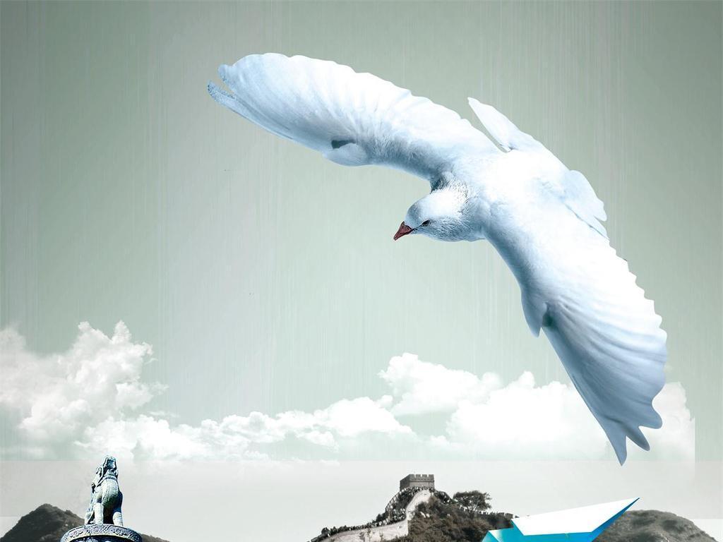 放鸽子式的骗婚什么意思,放鸽子和骗人有什么区别