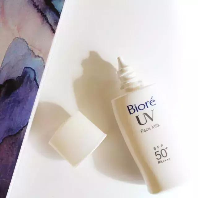 谁说美白要花天价？100块从此告别非洲肌！