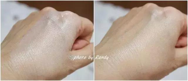 谁说美白要花天价？100块从此告别非洲肌！