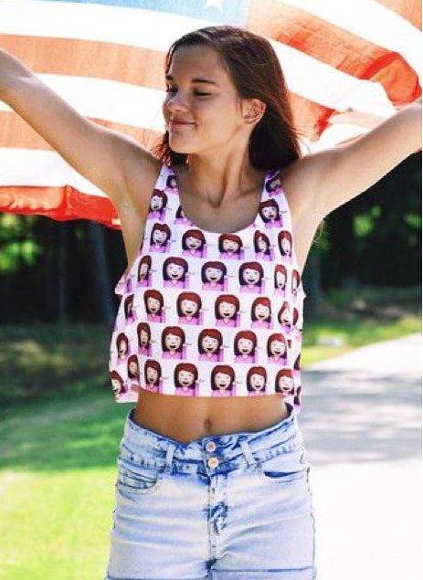 全世界使用量最高的十个表情包,全世界最好用的表情包