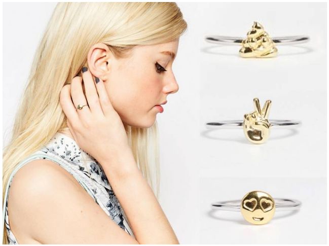 全世界都用不了的五个表情包,一款被全球人民玩坏了的表情包