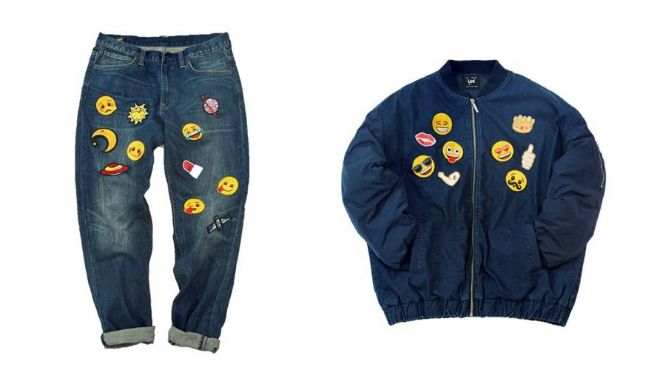 全世界使用量最高的十个表情包,全世界最好用的表情包