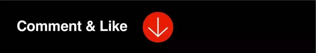 祛痘控油男士护肤品套装推荐,男士混合性皮肤护肤品推荐