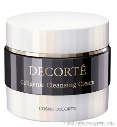 黛珂时光活妍洁面,黛珂时光活妍系列好用么