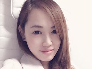 王宝强谈马蓉和宋喆,马蓉宋喆跟王宝强什么关系