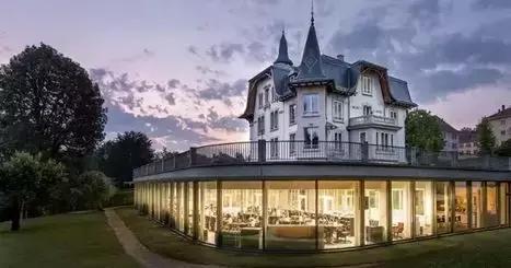 万宝龙手表卖钢笔吗,万宝龙镶钻钢笔的价格