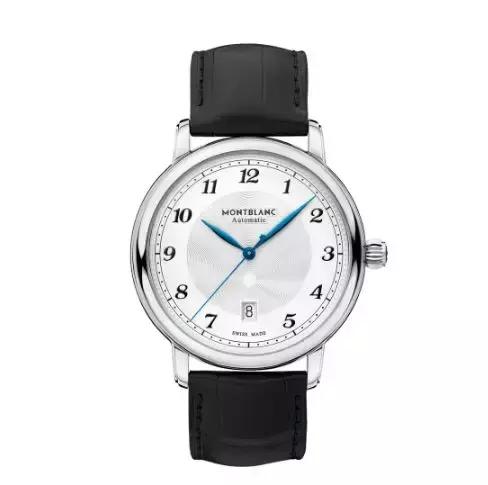 万宝龙手表卖钢笔吗,万宝龙镶钻钢笔的价格