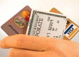 信用卡刷卡不当被银行封卡怎么办,中信银行信用卡风控如何解封