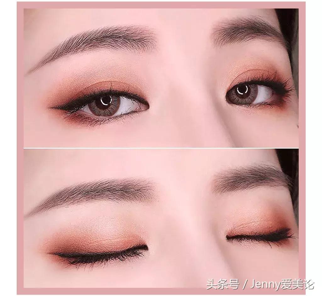 大牌口红哪些出了小样,大牌口红都有小样卖吗