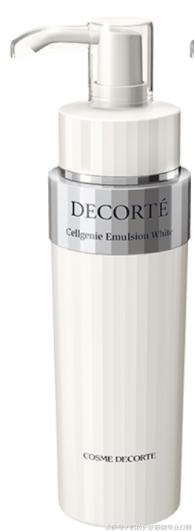 黛珂时光活妍洁面,黛珂时光活妍系列好用么