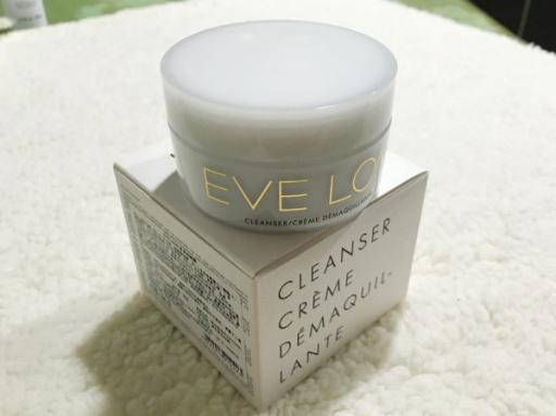 很好用的卸妆品牌,卸妆清洁产品哪个好用