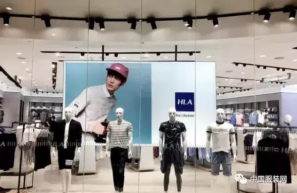 新零售火爆,新零售最新行业信息