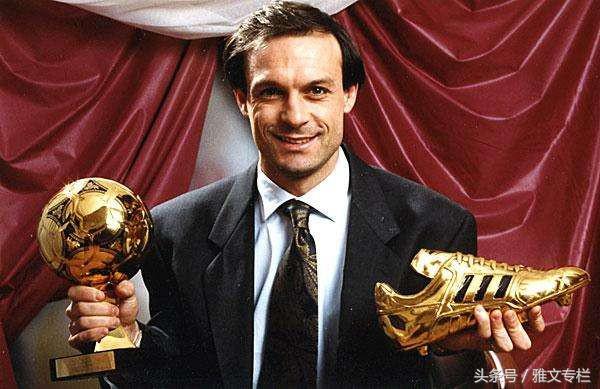 世界杯梦一场,世界杯从头开始