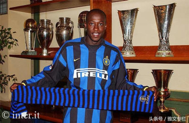 世界杯梦一场,世界杯从头开始