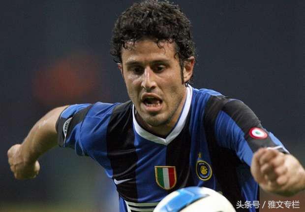 世界杯梦一场,世界杯从头开始