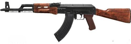 绝地求生声音最好听的吃鸡主播,绝地求生声音好听大叔吃鸡